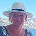 Sarah Tye - Facebook