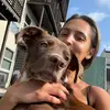 Sarah Tye - @sarahtye - TikTok