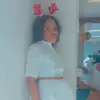 Sarah Tyebela - @sarahtyebela301 - TikTok