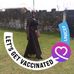 Sarah Tyee - Facebook