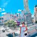 Sarah Tyers - Facebook