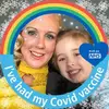 sarahtyers179 - @sarahtyers - TikTok