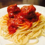FOOD BY SARAH TYNES 🍴 - @foodbysarahtynes - Instagram