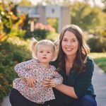 Sarah Harper Tynes - @sarahharpertynes - Instagram