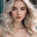 Sarah Marie Dennis - Facebook