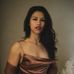 Sarah Nicole Tynes - Facebook