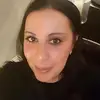 Sarah Stynes - @sarahstynes - TikTok