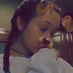 Sarah Tynes - @sarah.smiles21 - Instagram