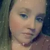 Sarah Tynes - @sarahtynes - TikTok