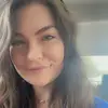 Sarah 💕 - @sarahtyree4 - TikTok