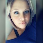 Sarah Dawn Tyree - @sarahdawntyree - Instagram