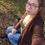 Sarah Tyree - Facebook