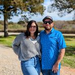 Sarah Tyree - Facebook
