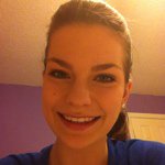 Sarah Tyree - @_sarah_bear_ - Instagram