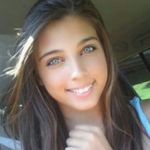 Sarah Tyree - @saraht816 - Instagram
