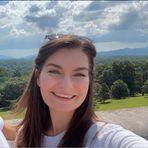 Sarah Tyree - Facebook
