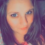 Sarah Tyree - @that_joco_girl93 - Instagram