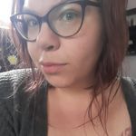 Sarah Tyree - @sarah.tyree.777 - Instagram