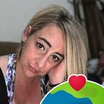 Sarah Tyree - @sarahtyree30 - Instagram