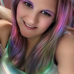 Sarah Tyree - Facebook