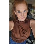 Sarah Tyree - Facebook