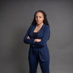 Sarah Tyree - @tyreeforaz - Instagram