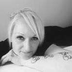 Sarah Tyree - Facebook