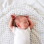 Sarah Tyree - Facebook
