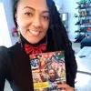 Sarah Tyree - @tyreeforaz - TikTok