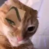 Sarah Tyree - @sarahtyree278 - TikTok