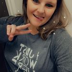 Sarah Tyree - @sarahs_embroidery2020 - Instagram
