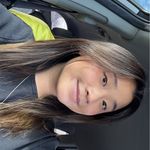 sarah tyree 💿🤠 - @sarahetyree - Instagram