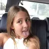 Sarah Tyree - @sarahforever.11 - TikTok