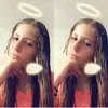 Sarah Tyree - @sarahthebest123 - TikTok