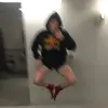 sarahtyree_ - @sarahtyree_ - TikTok