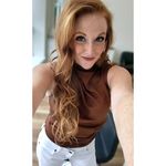 Shear Beauty by Sarah Tyree - @hairbysarahtyree - Instagram