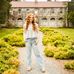 Sara Tyson - Facebook