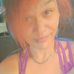 Sarah Tyson - Facebook