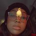 Sarah Tyson - Facebook