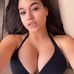 Sarah Tyson - Facebook