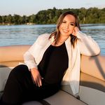 Sarah Tyson - @sarahtyson_ - Instagram