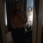 Sarah Tyson - @tyson_sarah - Instagram