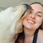 Sarah Tyson - @sarah_dnl_88 - Instagram