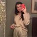 Sarah Tyson - Facebook