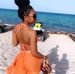 Sarah Tyson - Facebook