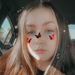 Sarah Tyson - @sarah_bear_01 - Instagram