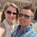 Sarah Tyson - Facebook