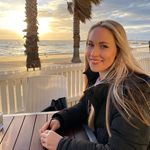 Sarah Tyson - @sarahs_reel - Instagram