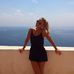Sarah Tyson - Facebook