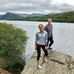 Sarah Tyson - @sarahtyson60 - Instagram